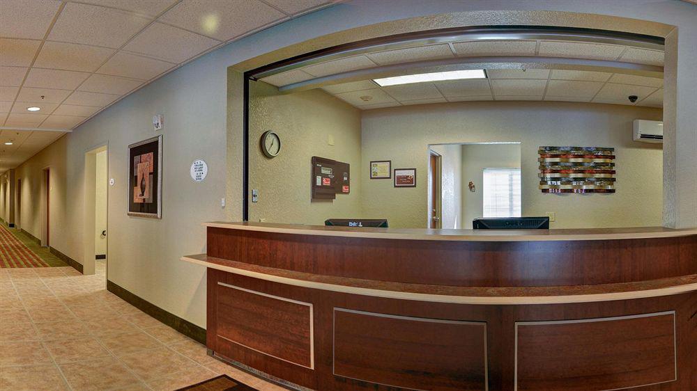 Suburban Studios Morgantown Exteriér fotografie